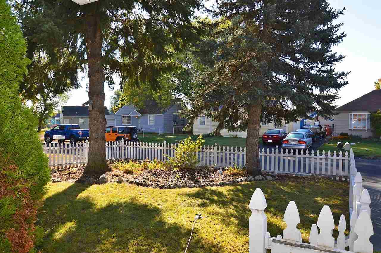 421 E Nordin Ave - Photo 15