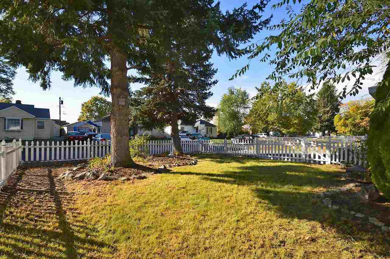 421 E Nordin Ave - Photo 16