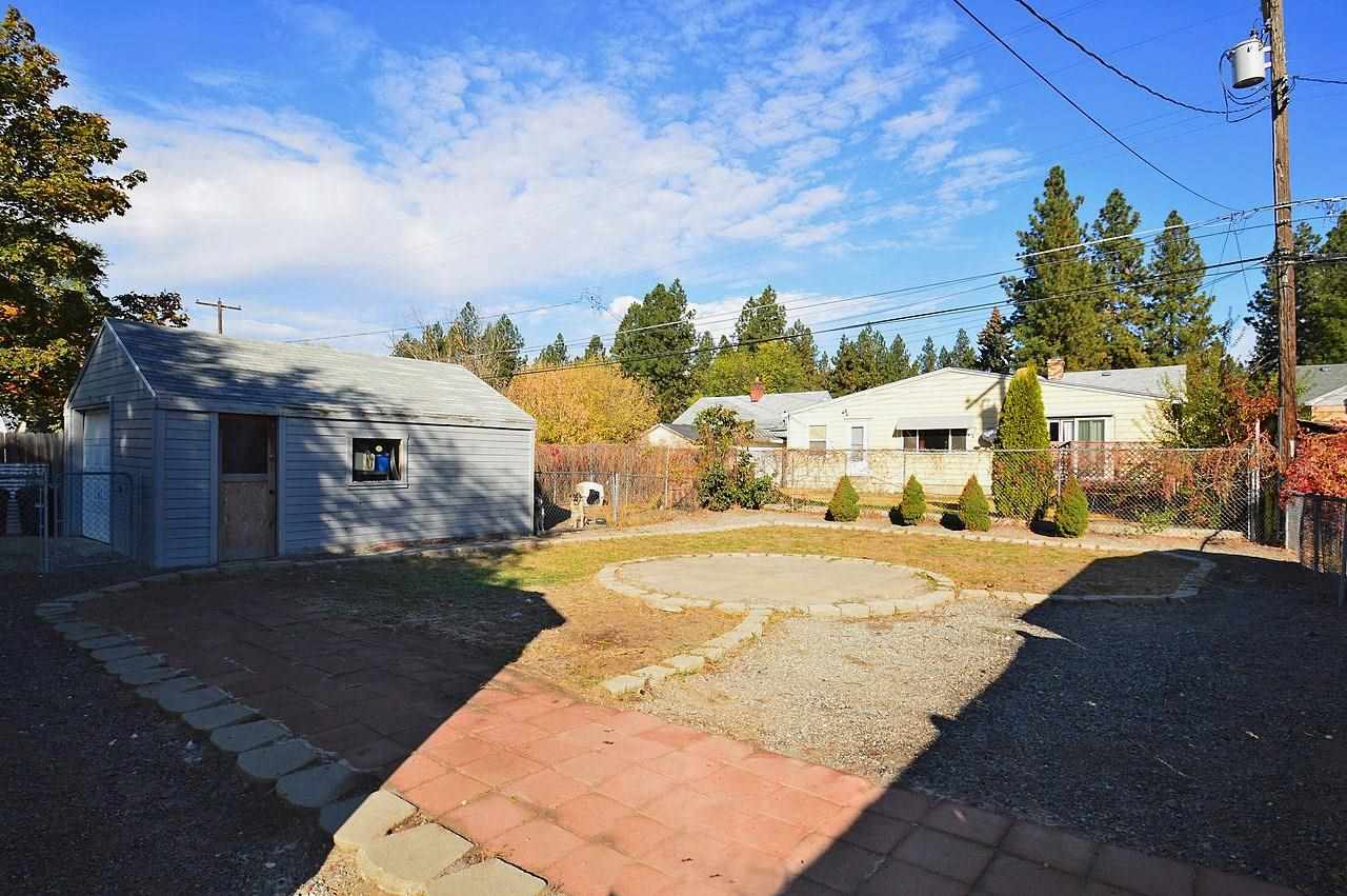 421 E Nordin Ave - Photo 18