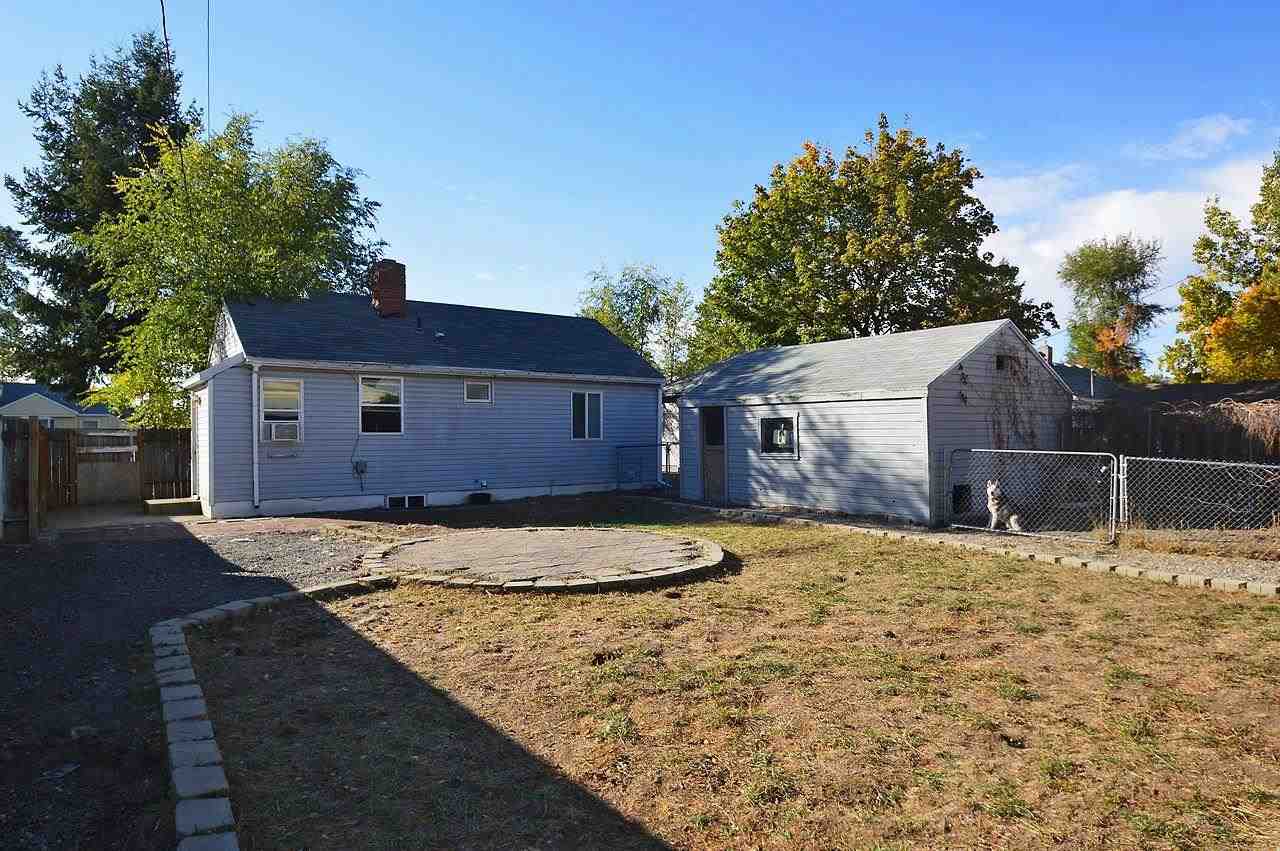 421 E Nordin Ave - Photo 19