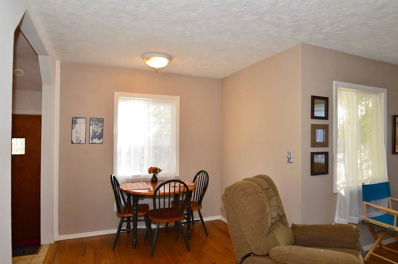 421 E Nordin Ave - Photo 3