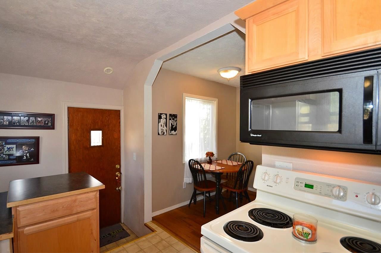 421 E Nordin Ave - Photo 5