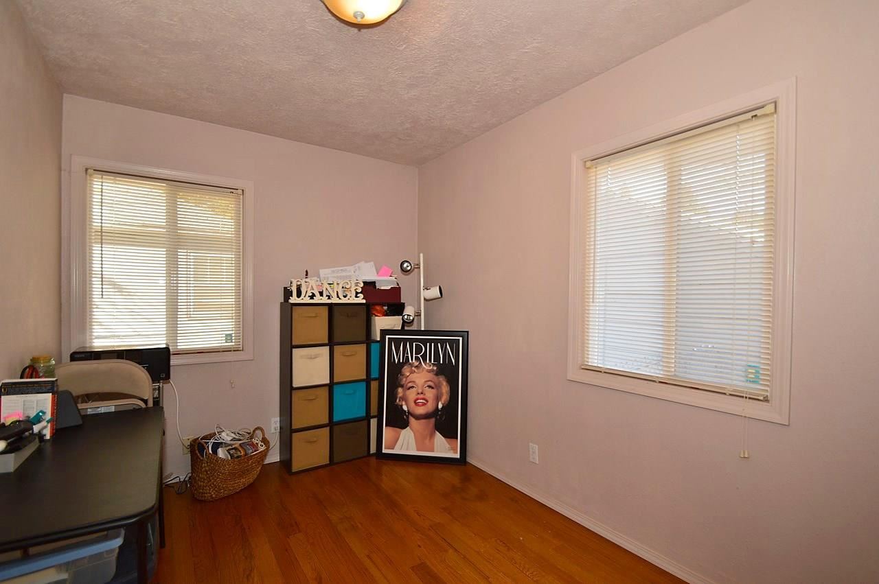 421 E Nordin Ave - Photo 6