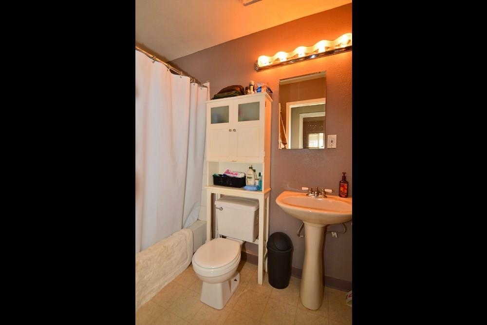 421 E Nordin Ave - Photo 7
