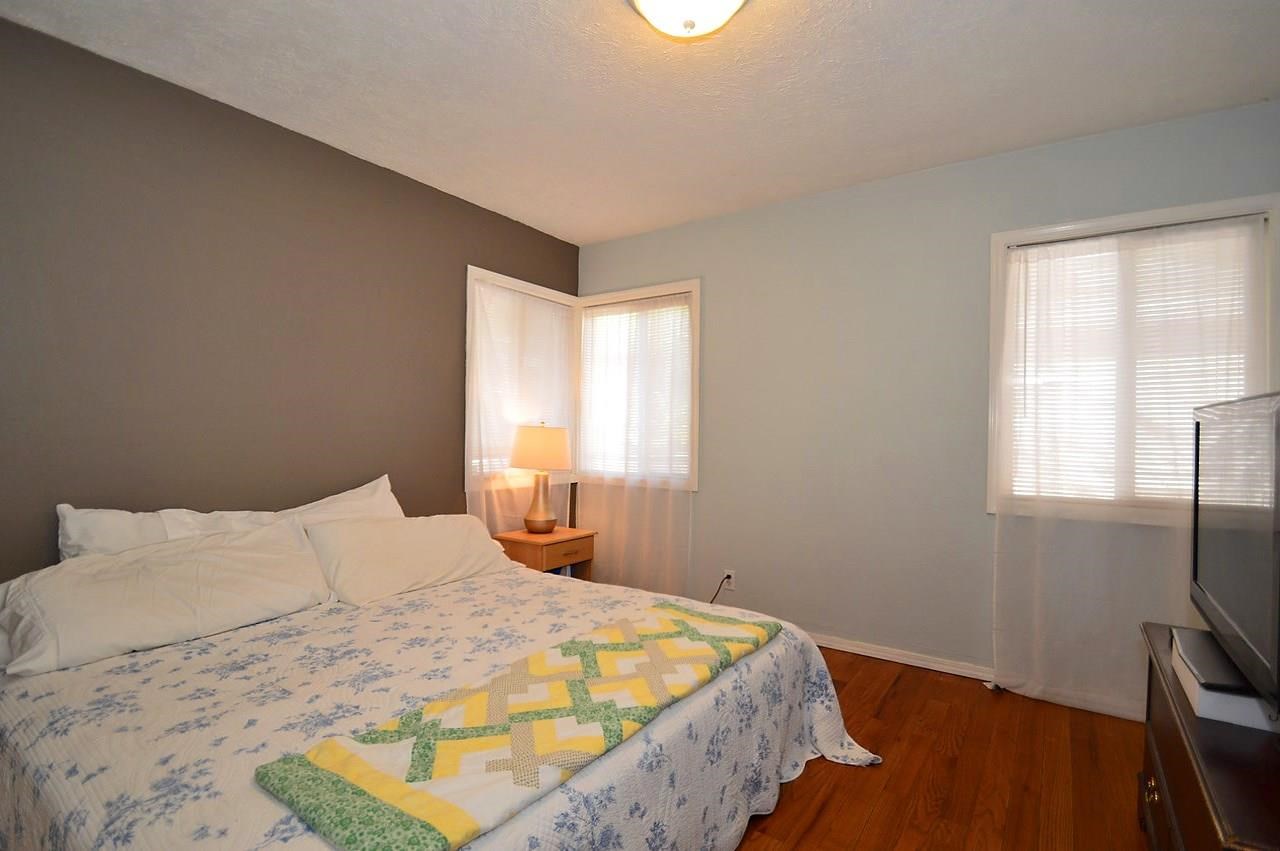 421 E Nordin Ave - Photo 8