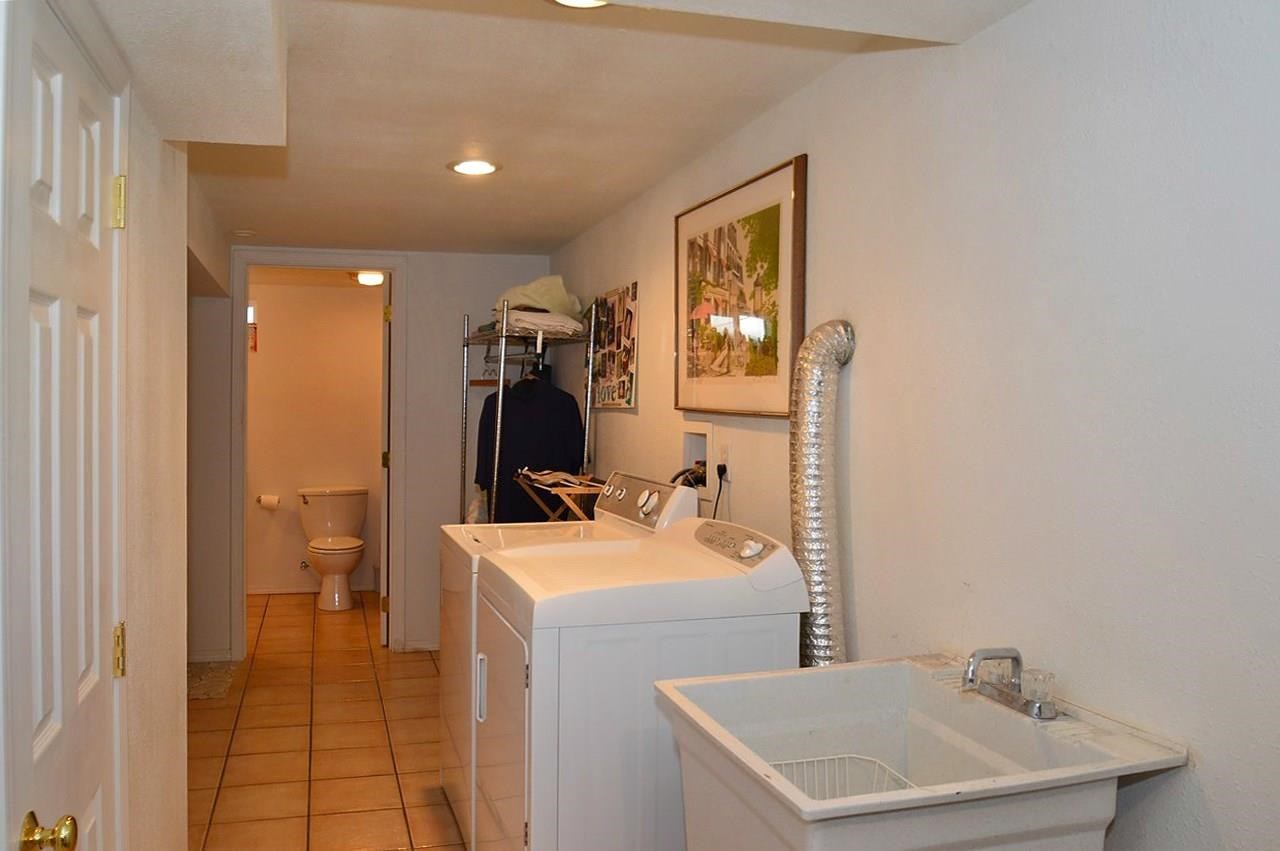 421 E Nordin Ave - Photo 9