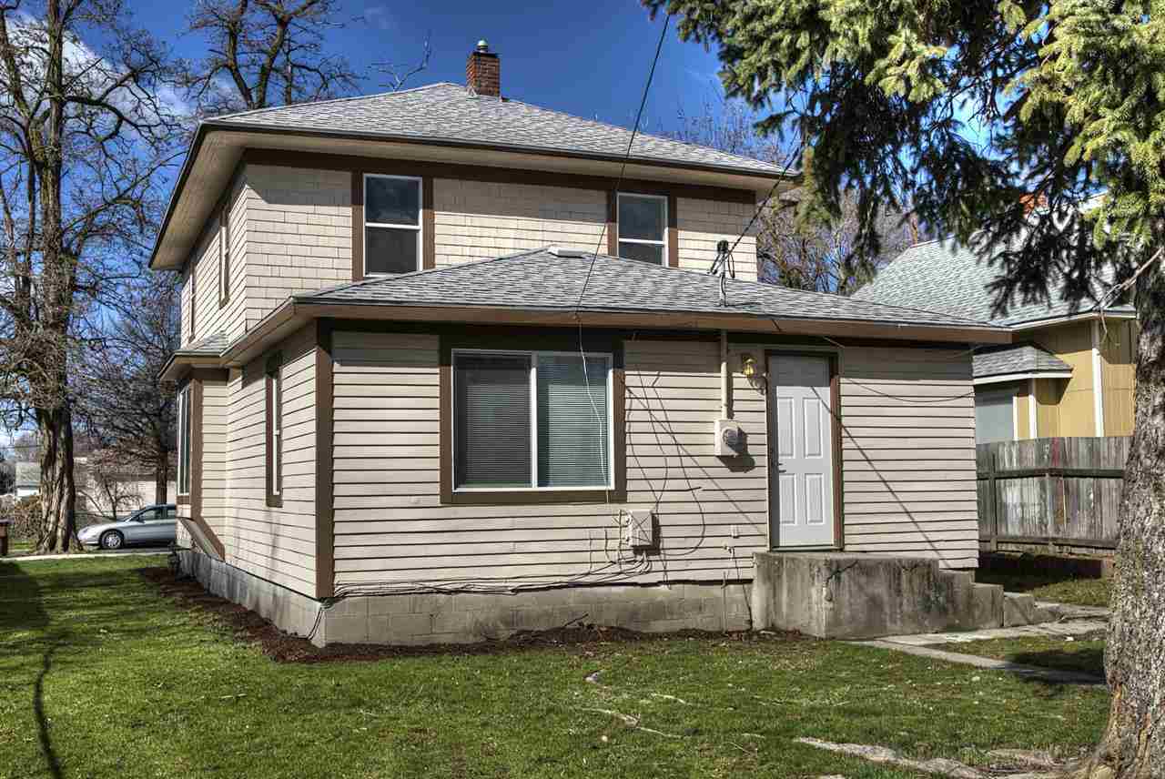 411 S Fiske St - Photo 12