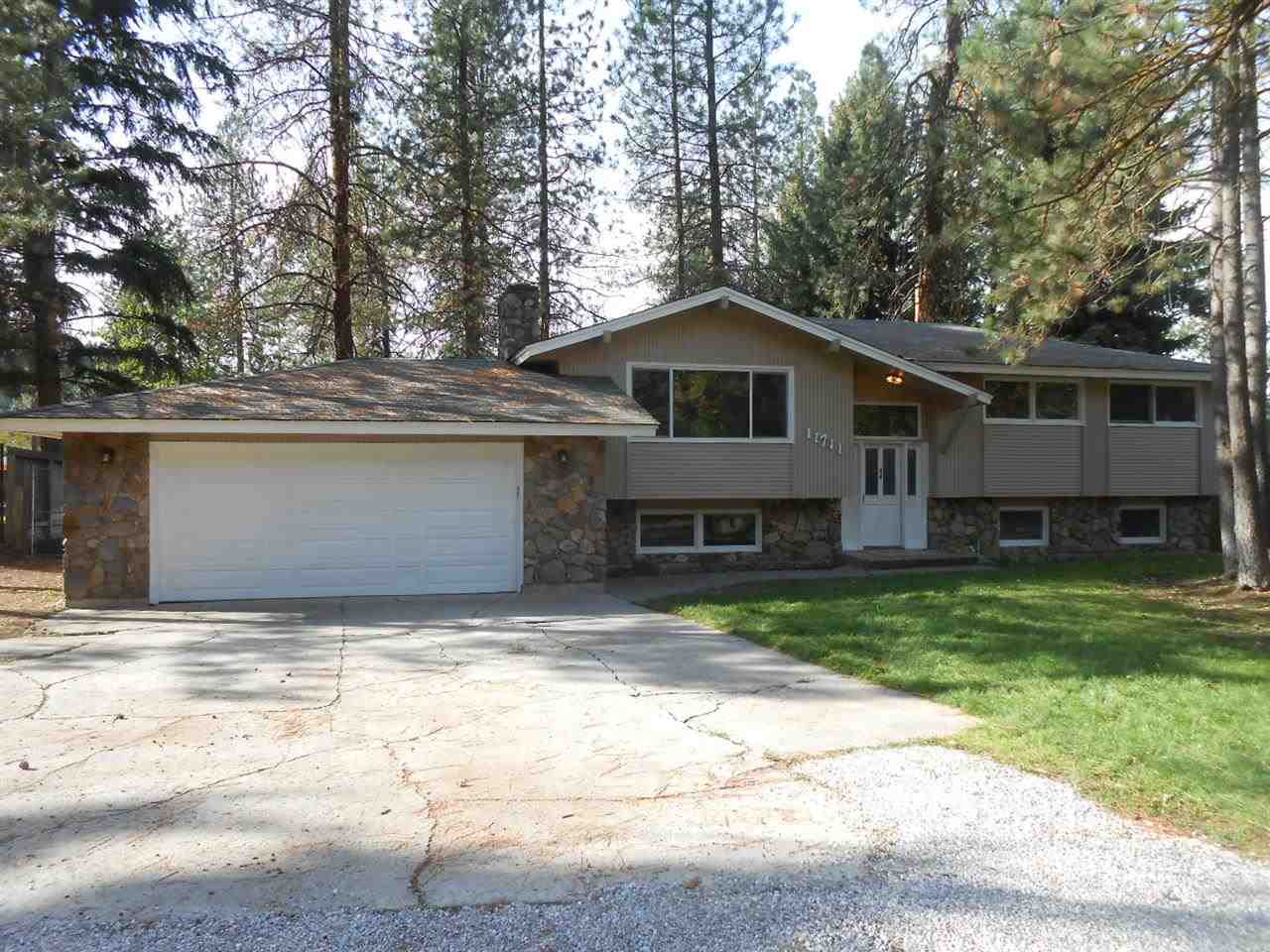 11711 N hemlock - Photo 1