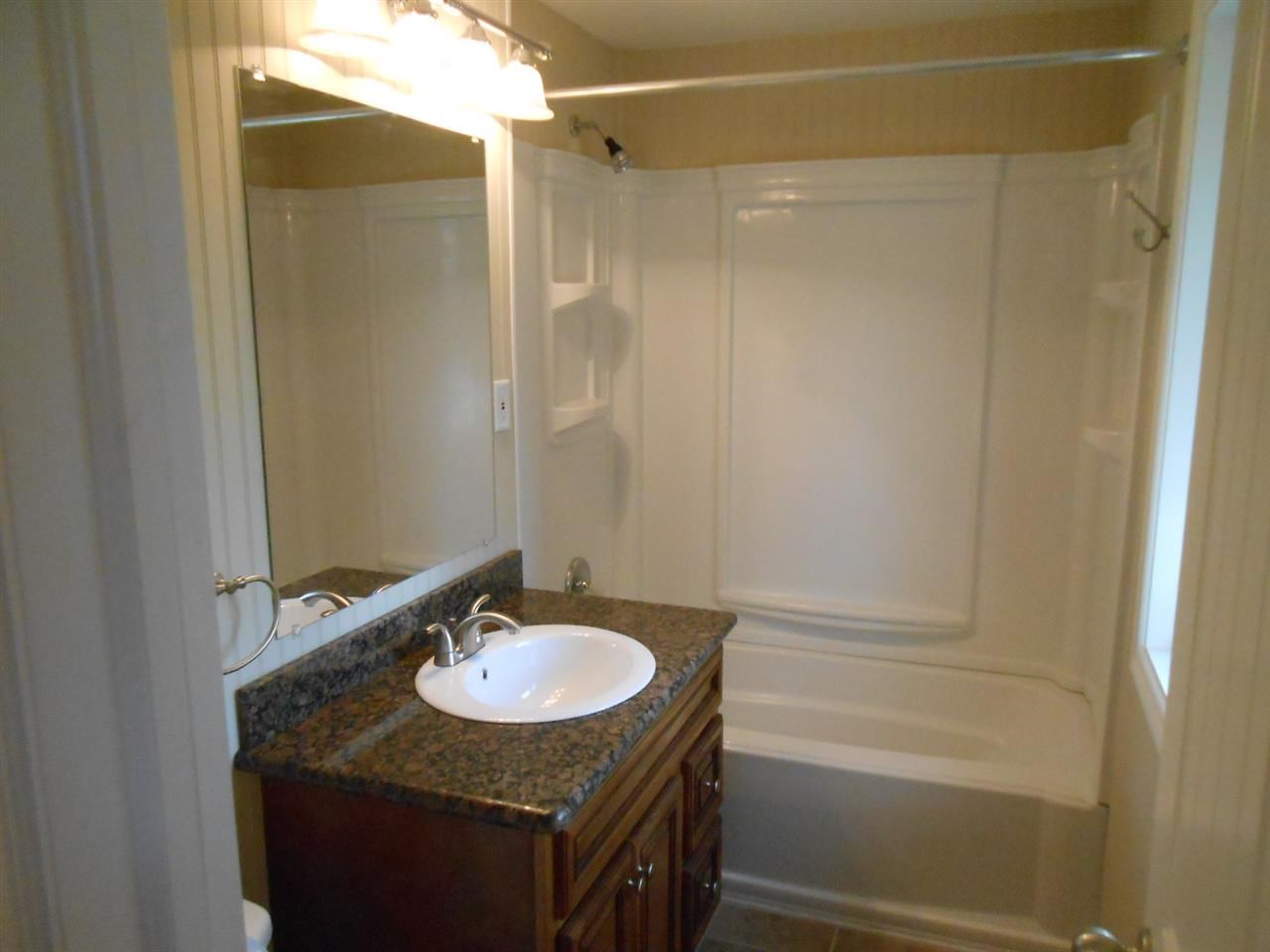11711 N hemlock - Photo 11