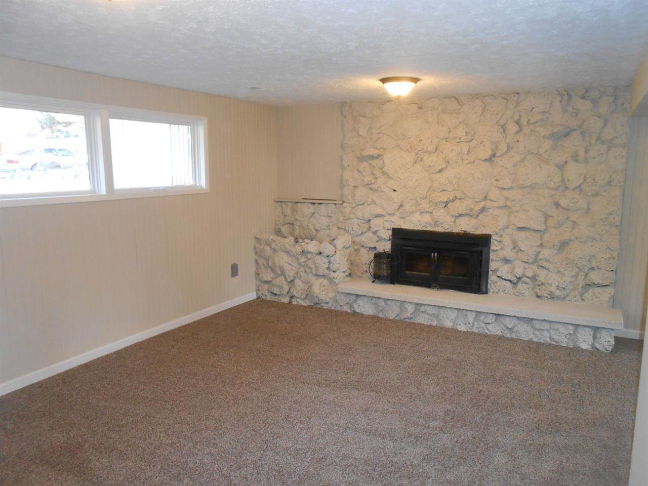 11711 N hemlock - Photo 12