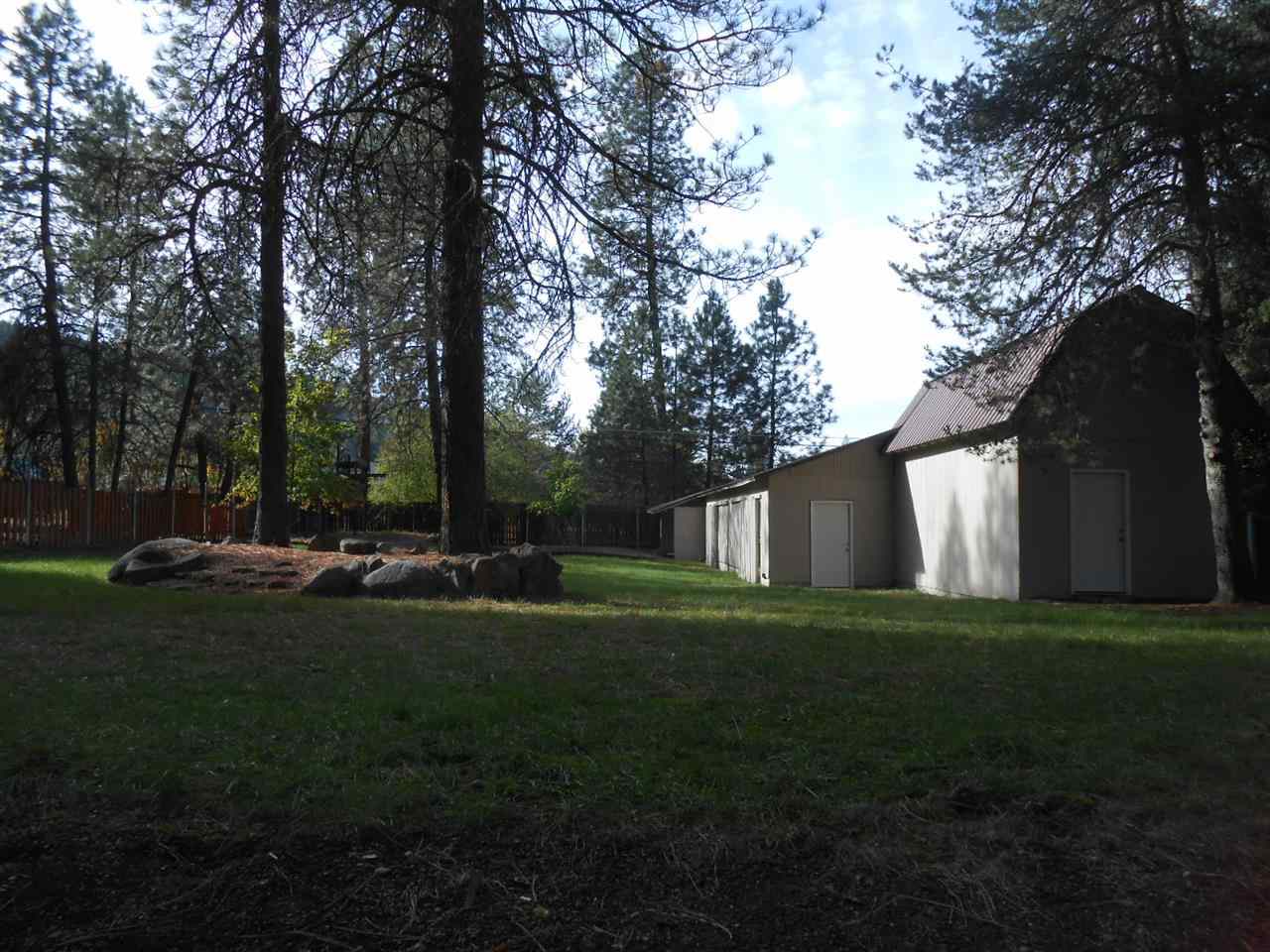 11711 N hemlock - Photo 17