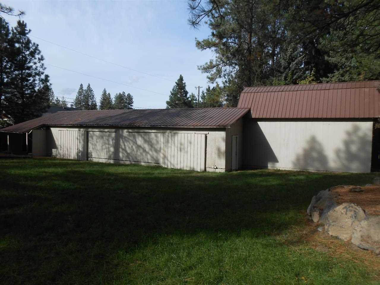 11711 N hemlock - Photo 18