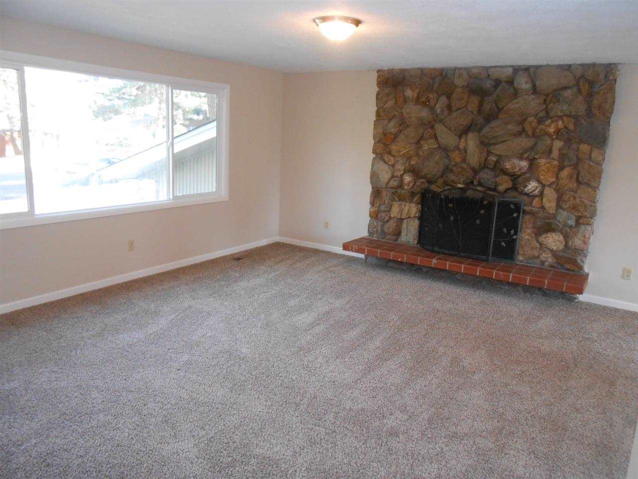 11711 N hemlock - Photo 3