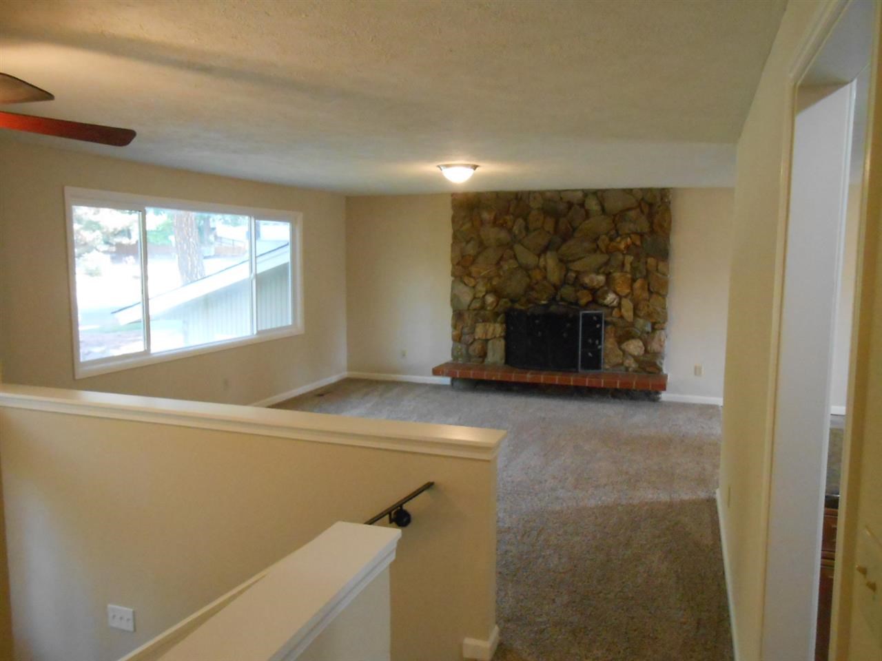 11711 N hemlock - Photo 4