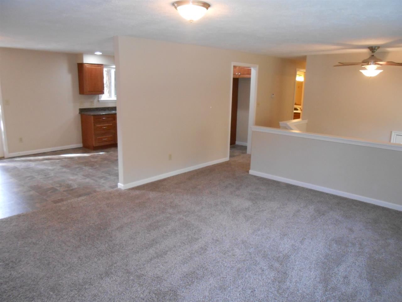 11711 N hemlock - Photo 5