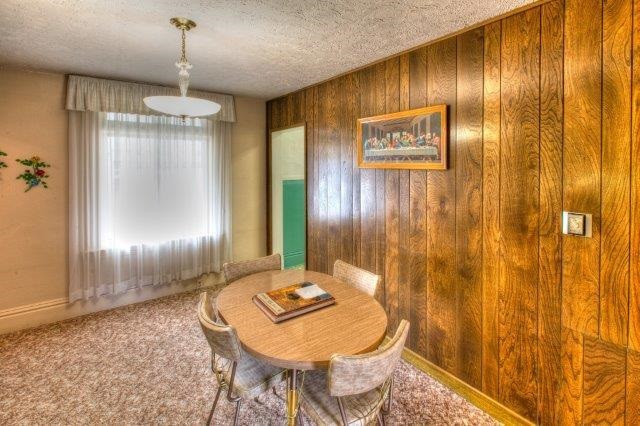 1107 W Grace Ave - Photo 11