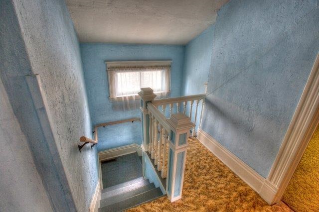 1107 W Grace Ave - Photo 14