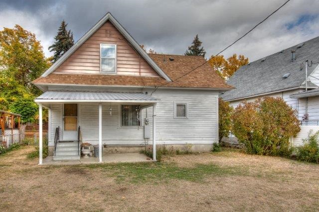 1107 W Grace Ave - Photo 16