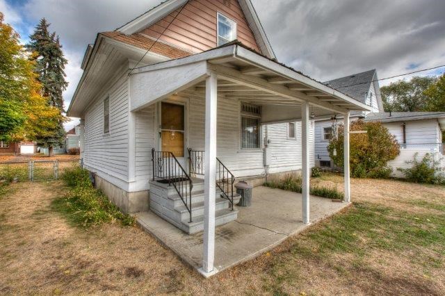 1107 W Grace Ave - Photo 17