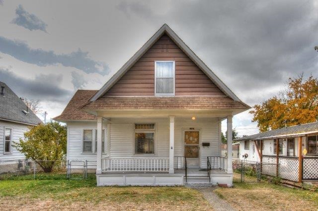 1107 W Grace Ave - Photo 19