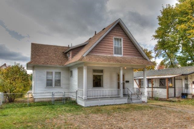 1107 W Grace Ave - Photo 20