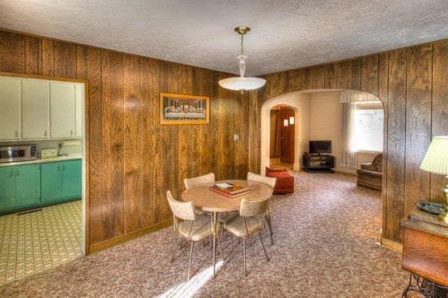 1107 W Grace Ave - Photo 10