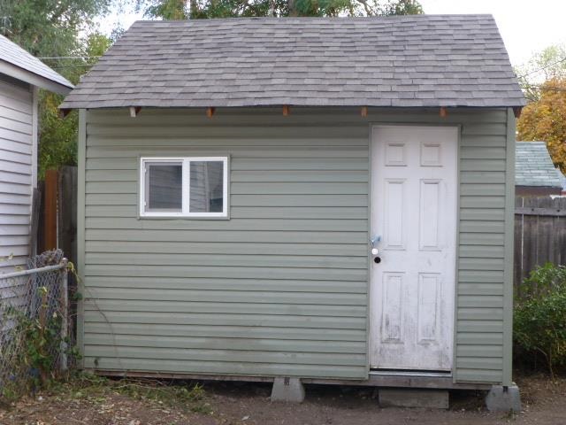 1423 W Euclid Ave - Photo 11