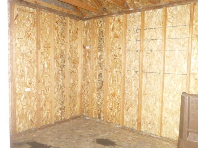 1423 W Euclid Ave - Photo 12