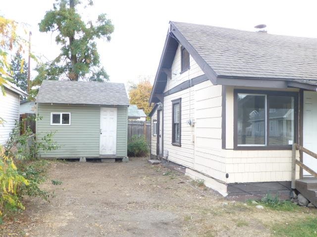 1423 W Euclid Ave - Photo 13