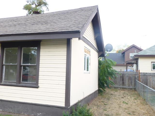 1423 W Euclid Ave - Photo 14