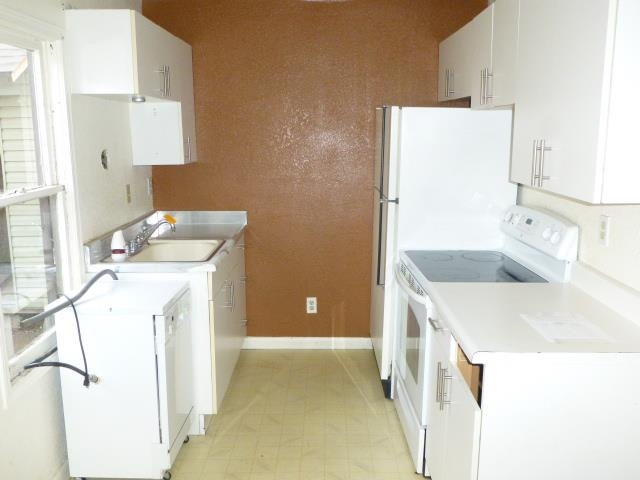1423 W Euclid Ave - Photo 3
