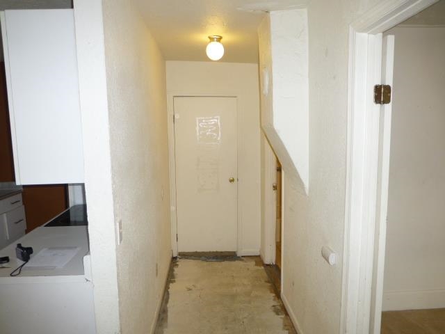 1423 W Euclid Ave - Photo 4
