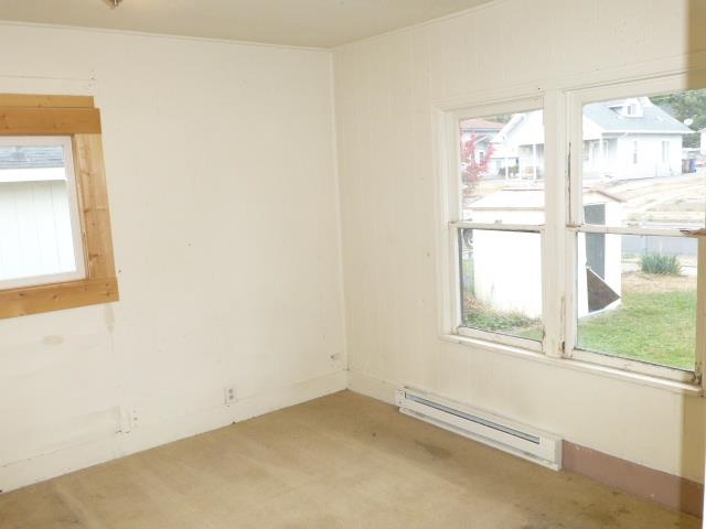 1423 W Euclid Ave - Photo 5