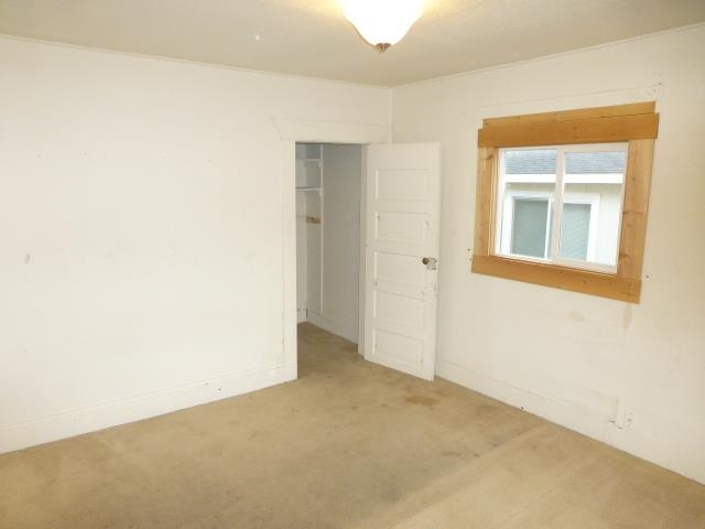 1423 W Euclid Ave - Photo 6