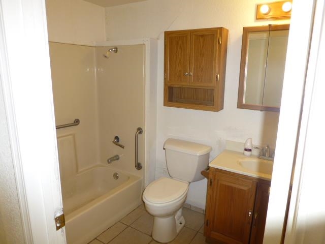 1423 W Euclid Ave - Photo 7