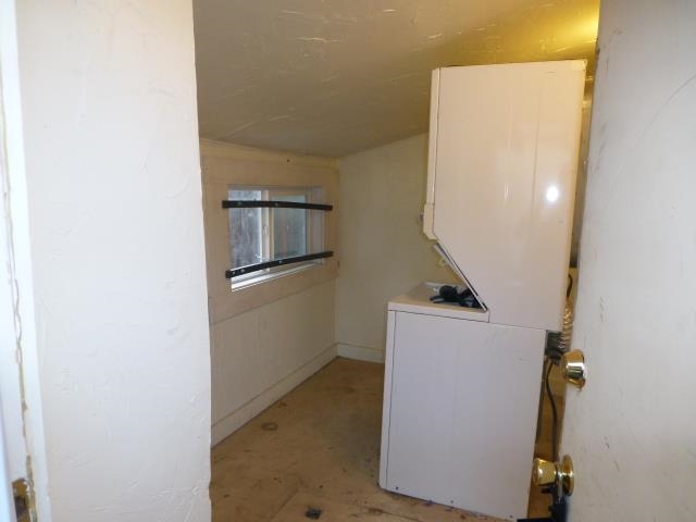 1423 W Euclid Ave - Photo 8