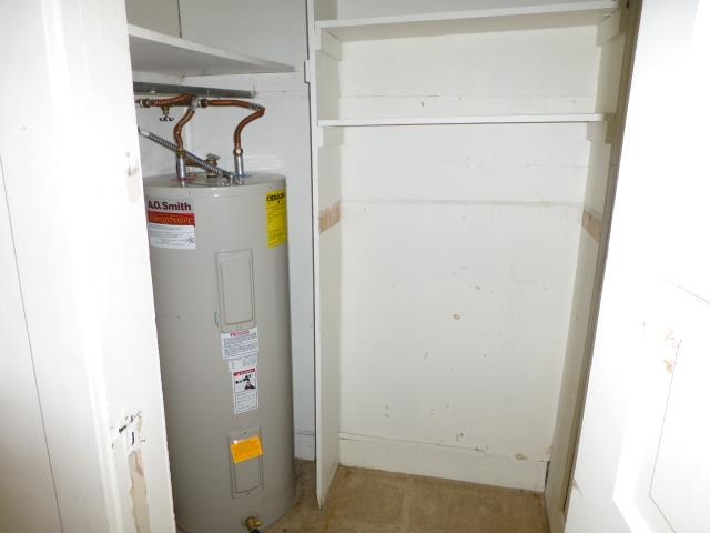 1423 W Euclid Ave - Photo 9