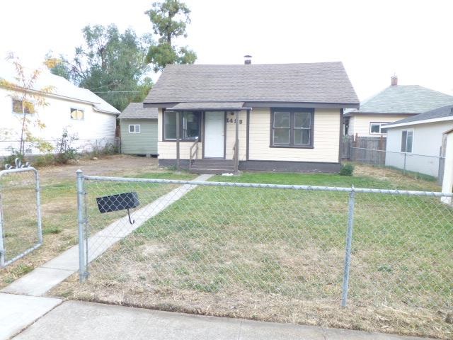 1423 W Euclid Ave - Photo 10