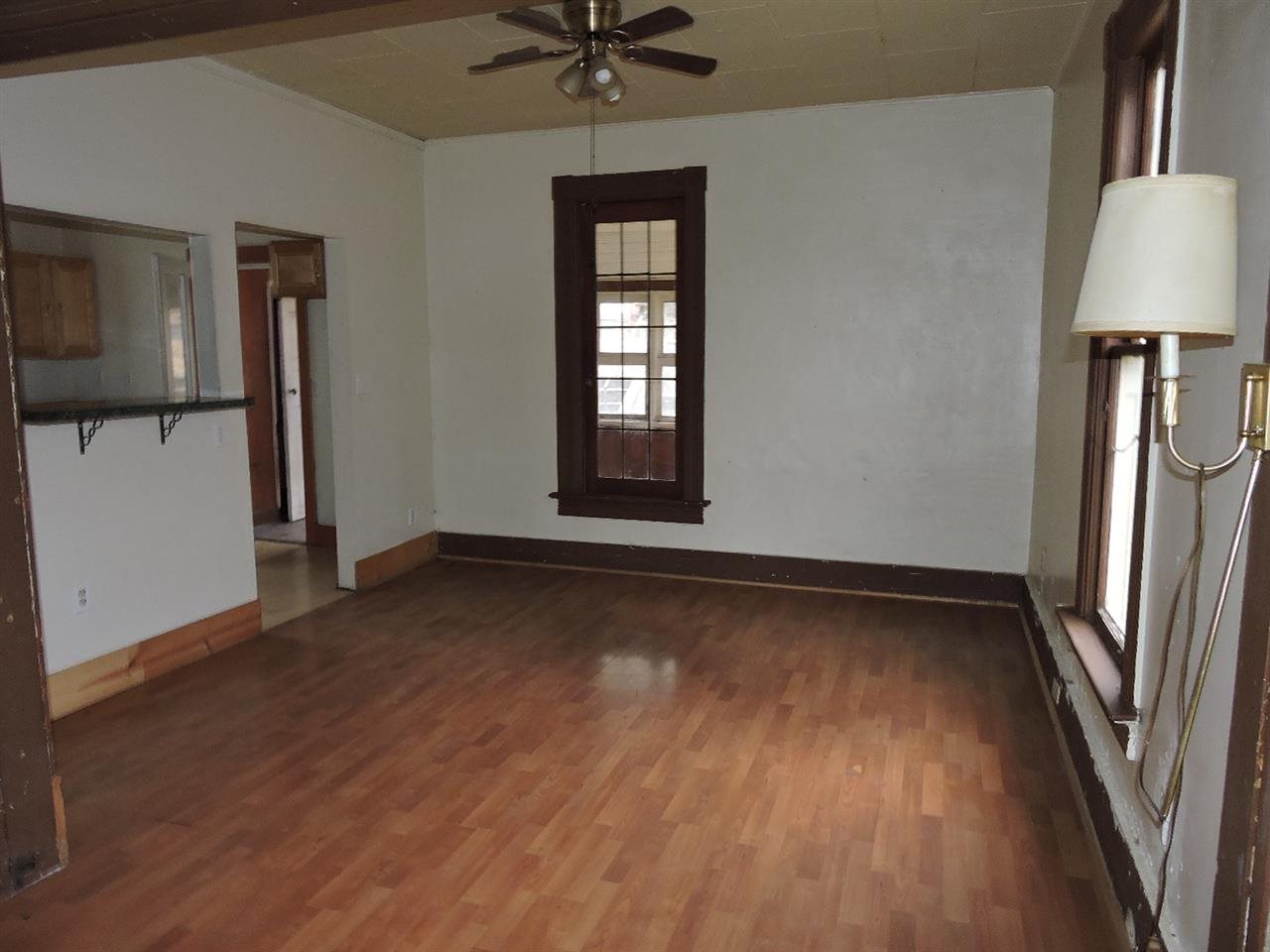 804 Logan St - Photo 14