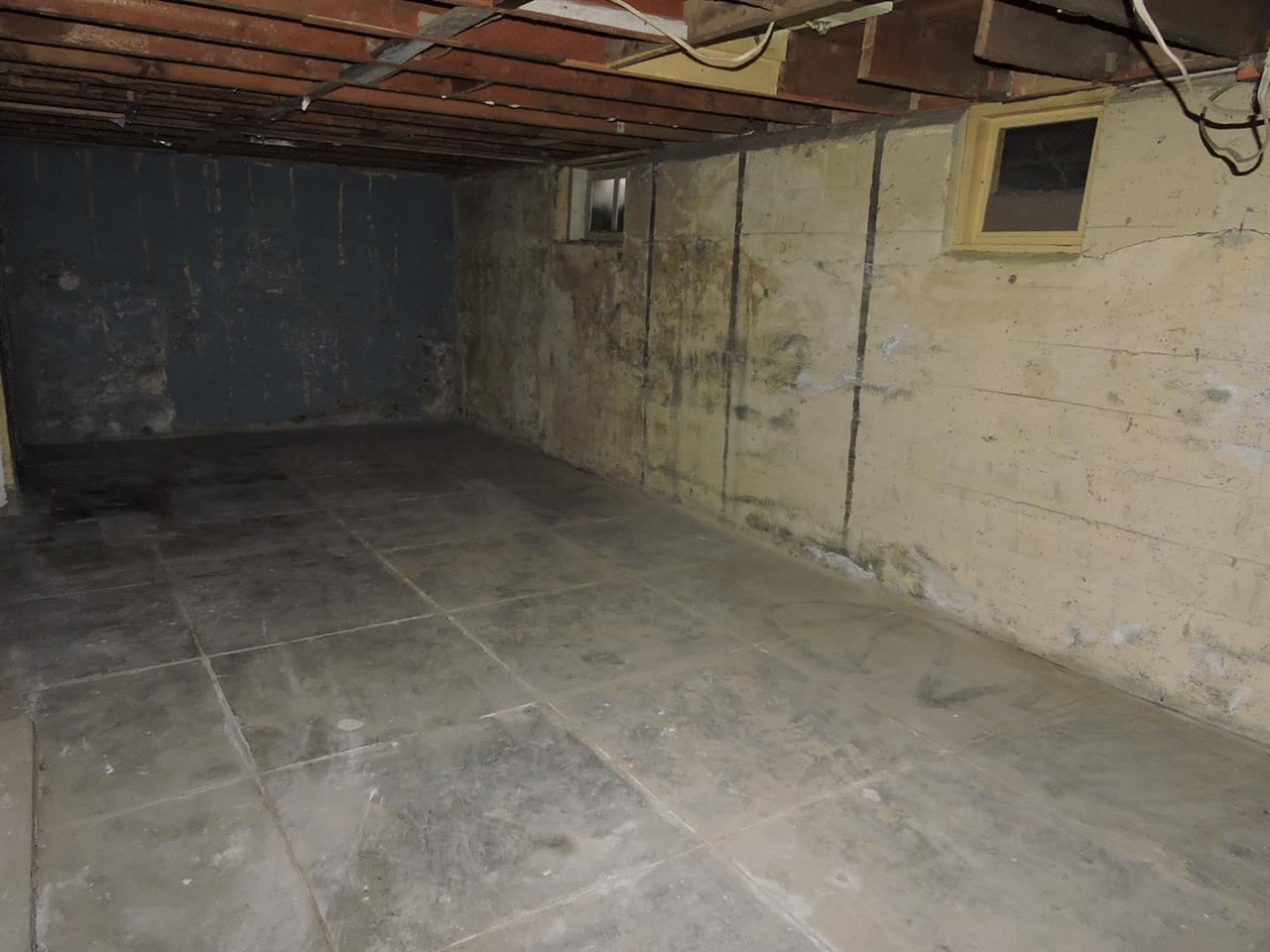 804 Logan St - Photo 18