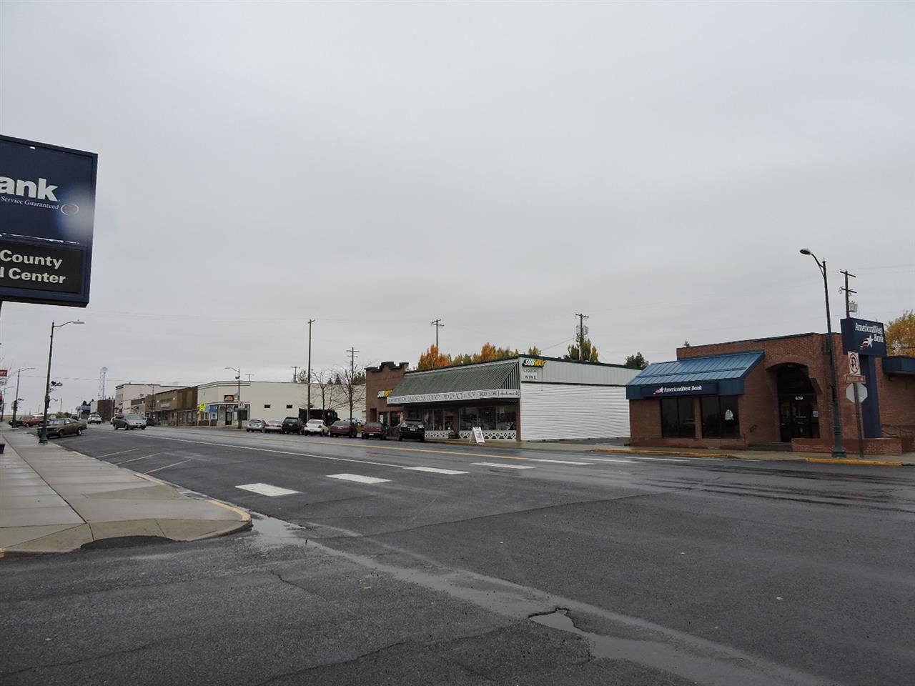 804 Logan St - Photo 20