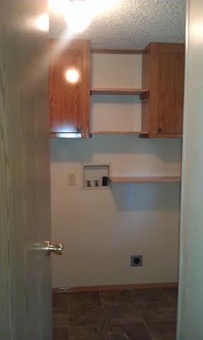 686 Old Arden  Hwy #36 - Photo 11