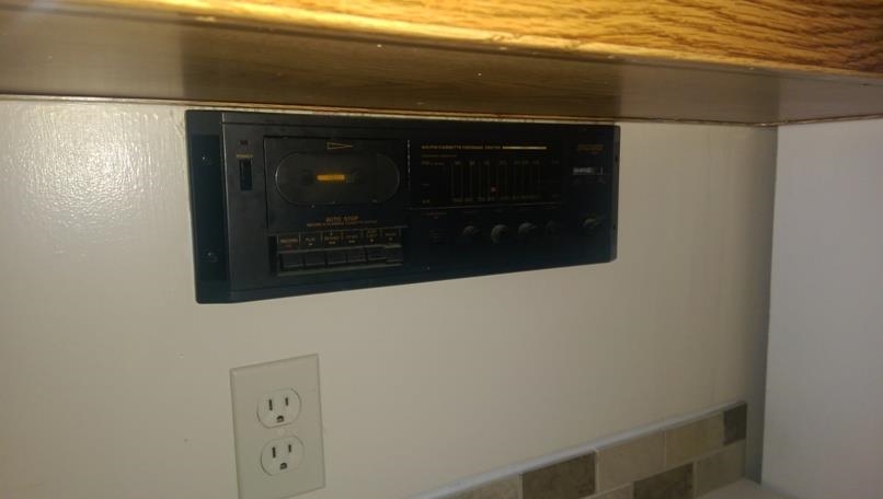 686 Old Arden  Hwy #36 - Photo 12