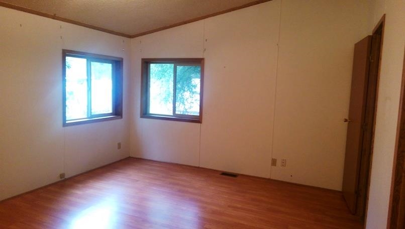 686 Old Arden  Hwy #36 - Photo 13