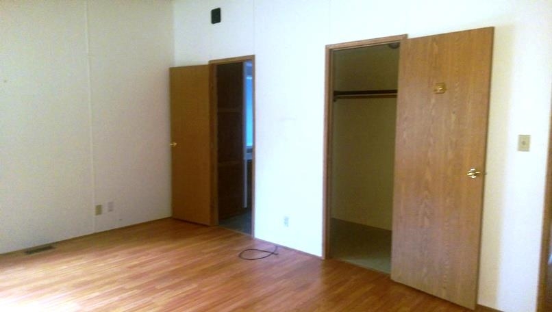 686 Old Arden  Hwy #36 - Photo 14