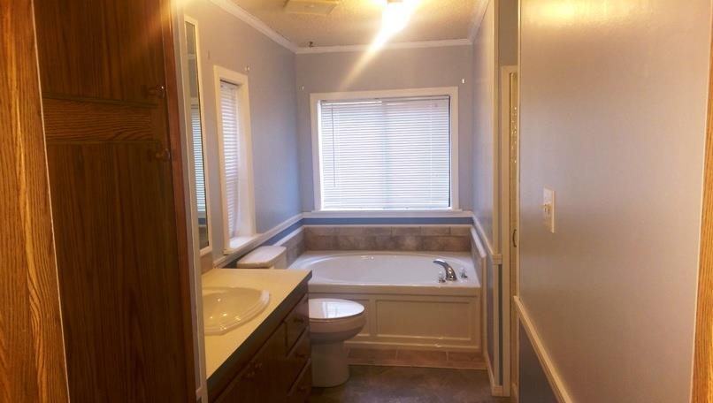 686 Old Arden  Hwy #36 - Photo 15