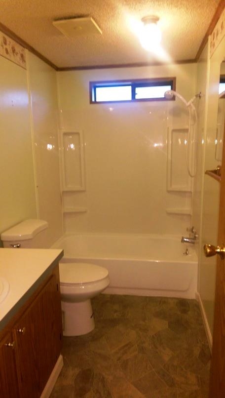686 Old Arden  Hwy #36 - Photo 16