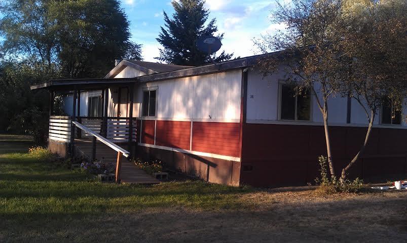 686 Old Arden  Hwy #36 - Photo 17