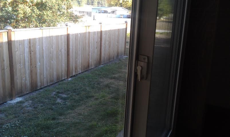 686 Old Arden  Hwy #36 - Photo 18