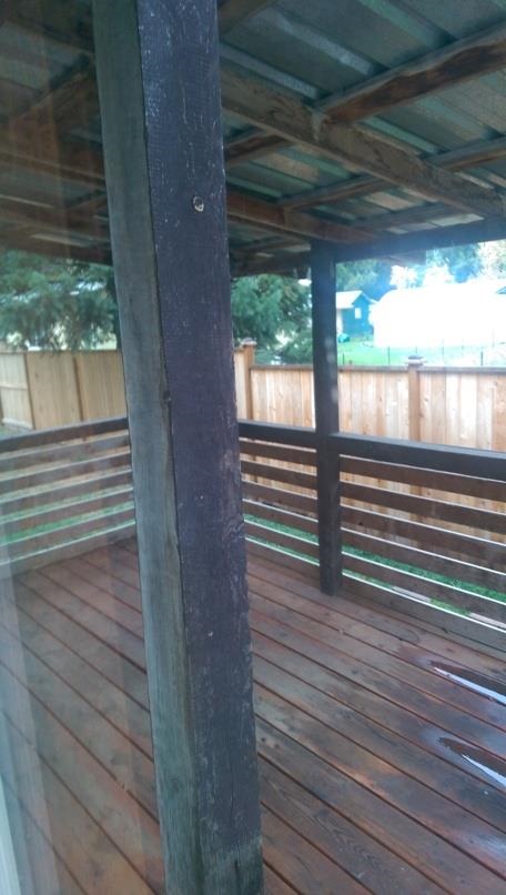686 Old Arden  Hwy #36 - Photo 19